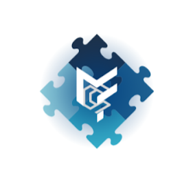 MCFacey Solutions logo